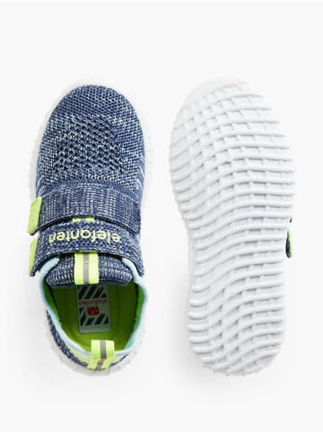 Elefanten Hausschuh Jay blau günstig kaufen Top 10 ???? Hausschuhe Elefanten Hausschuh Jay Blau Günstig Kaufen ???? -Elefanten Shop elefanten hausschuh jay blau 2