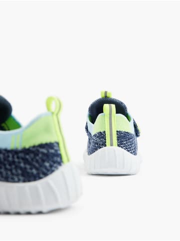 Elefanten Hausschuh Jay blau günstig kaufen Top 10 ???? Hausschuhe Elefanten Hausschuh Jay Blau Günstig Kaufen ???? -Elefanten Shop elefanten hausschuh jay blau 3