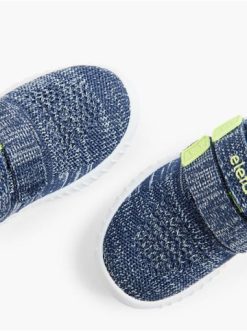 Top 10 ???? Hausschuhe Elefanten Hausschuh Jay Blau Günstig Kaufen ???? 4 Top 10 ???? Hausschuhe Elefanten Hausschuh Jay Blau Günstig Kaufen ???? -Elefanten Shop elefanten hausschuh jay blau 4