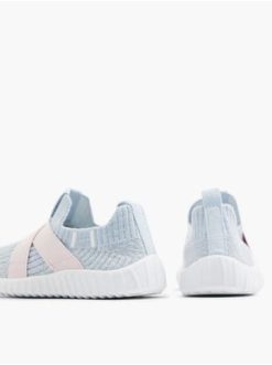 Am billigsten ???? Hausschuhe Elefanten Hausschuh Jay Hellblau Günstig Kaufen ❤️ -Elefanten Shop elefanten hausschuh jay hellblau 3