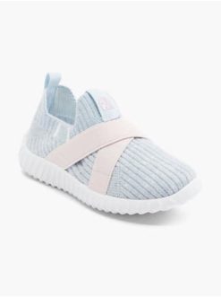 Am billigsten ???? Hausschuhe Elefanten Hausschuh Jay Hellblau Günstig Kaufen ❤️ -Elefanten Shop elefanten hausschuh jay hellblau 5