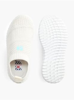 Auslauf ???? Hausschuhe Elefanten Hausschuh Joleen Beige Günstig Kaufen ???? -Elefanten Shop elefanten hausschuh joleen beige 2