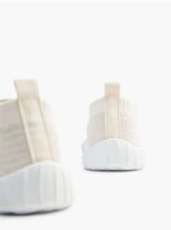 Auslauf ???? Hausschuhe Elefanten Hausschuh Joleen Beige Günstig Kaufen ???? -Elefanten Shop elefanten hausschuh joleen beige 3