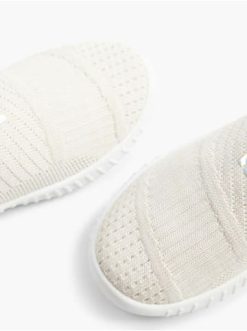 Auslauf ???? Hausschuhe Elefanten Hausschuh Joleen Beige Günstig Kaufen ???? -Elefanten Shop elefanten hausschuh joleen beige 4