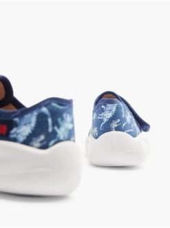 Angebote ⭐ Hausschuhe Elefanten Hausschuh Markus Blau Günstig Kaufen ???? 3 Angebote ⭐ Hausschuhe Elefanten Hausschuh Markus Blau Günstig Kaufen ???? -Elefanten Shop elefanten hausschuh markus blau 3