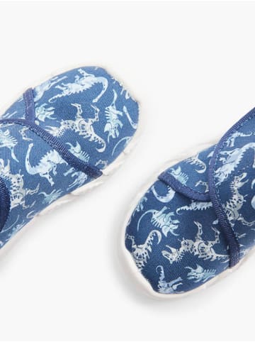 Elefanten Hausschuh Markus blau günstig kaufen Angebote ⭐ Hausschuhe Elefanten Hausschuh Markus Blau Günstig Kaufen ???? -Elefanten Shop elefanten hausschuh markus blau 4