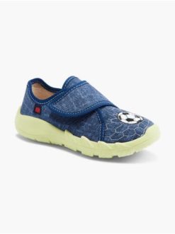 Schlussverkauf ???? Hausschuhe Elefanten Hausschuh Micha Blau Günstig Kaufen ✔️ -Elefanten Shop elefanten hausschuh micha blau 11