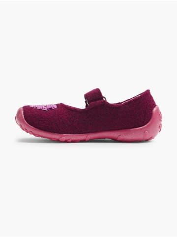 Elefanten Hausschuh Peppina bordeaux günstig kaufen Bestes Angebot ???? Hausschuhe Elefanten Hausschuh Peppina Bordeaux Günstig Kaufen ???? -Elefanten Shop elefanten hausschuh peppina bordeaux 1
