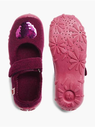 Elefanten Hausschuh Peppina bordeaux günstig kaufen Bestes Angebot ???? Hausschuhe Elefanten Hausschuh Peppina Bordeaux Günstig Kaufen ???? -Elefanten Shop elefanten hausschuh peppina bordeaux 2