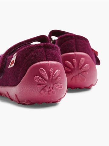 Elefanten Hausschuh Peppina bordeaux günstig kaufen Bestes Angebot ???? Hausschuhe Elefanten Hausschuh Peppina Bordeaux Günstig Kaufen ???? -Elefanten Shop elefanten hausschuh peppina bordeaux 3