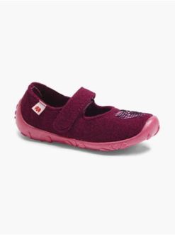 Bestes Angebot ???? Hausschuhe Elefanten Hausschuh Peppina Bordeaux Günstig Kaufen ???? 5 Bestes Angebot ???? Hausschuhe Elefanten Hausschuh Peppina Bordeaux Günstig Kaufen ???? -Elefanten Shop elefanten hausschuh peppina bordeaux 5