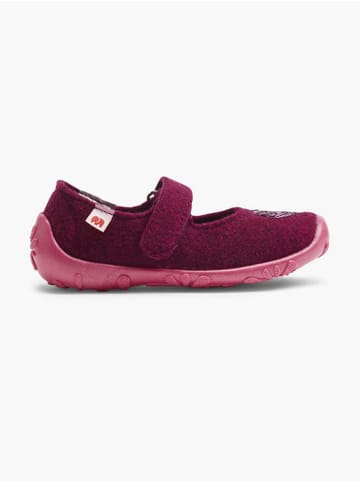 Elefanten Hausschuh Peppina bordeaux günstig kaufen Bestes Angebot ???? Hausschuhe Elefanten Hausschuh Peppina Bordeaux Günstig Kaufen ???? -Elefanten Shop elefanten hausschuh peppina
