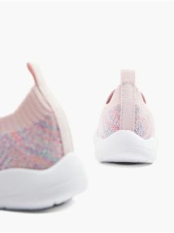 Blitzangebot ???? Hausschuhe Elefanten Hausschuh Pink Günstig Kaufen ???? -Elefanten Shop elefanten hausschuh pink 3