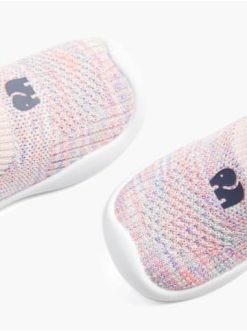 Blitzangebot ???? Hausschuhe Elefanten Hausschuh Pink Günstig Kaufen ???? -Elefanten Shop elefanten hausschuh pink 4