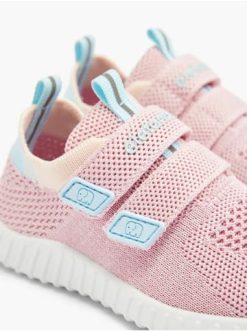 Großhandel ???? Hausschuhe Elefanten Hausschuh Rosa Günstig Kaufen ???? -Elefanten Shop elefanten hausschuh rosa 10