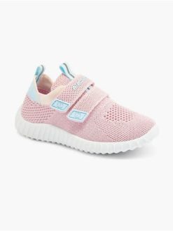 Großhandel ???? Hausschuhe Elefanten Hausschuh Rosa Günstig Kaufen ???? -Elefanten Shop elefanten hausschuh rosa 11