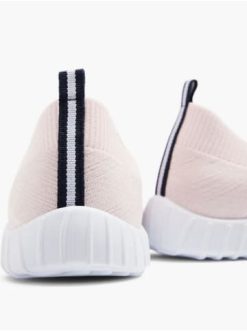 Neu ???? Hausschuhe Elefanten Hausschuh Rosa Günstig Kaufen ✨ -Elefanten Shop elefanten hausschuh rosa 15