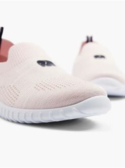 Neu ???? Hausschuhe Elefanten Hausschuh Rosa Günstig Kaufen ✨ -Elefanten Shop elefanten hausschuh rosa 16