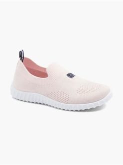 Neu ???? Hausschuhe Elefanten Hausschuh Rosa Günstig Kaufen ✨ -Elefanten Shop elefanten hausschuh rosa 17