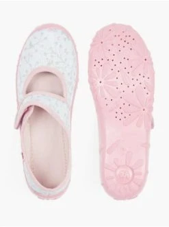 Auslauf ✨ Hausschuhe Elefanten Hausschuh Rosa Günstig Kaufen 👏 -Elefanten Shop elefanten hausschuh rosa 20