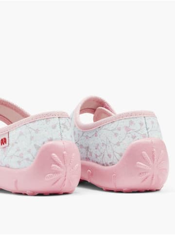 Auslauf ✨ Hausschuhe Elefanten Hausschuh Rosa Günstig Kaufen ???? 4 Auslauf ✨ Hausschuhe Elefanten Hausschuh Rosa Günstig Kaufen ???? – Bild 4