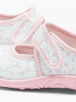 Auslauf ✨ Hausschuhe Elefanten Hausschuh Rosa Günstig Kaufen ???? 10 Auslauf ✨ Hausschuhe Elefanten Hausschuh Rosa Günstig Kaufen ???? -Elefanten Shop elefanten hausschuh rosa 22