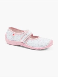 Auslauf ✨ Hausschuhe Elefanten Hausschuh Rosa Günstig Kaufen ???? 11 Auslauf ✨ Hausschuhe Elefanten Hausschuh Rosa Günstig Kaufen ???? -Elefanten Shop elefanten hausschuh rosa 23