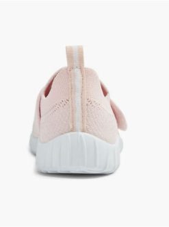 Blitzangebot ⭐ Hausschuhe Elefanten Hausschuh Rosa Günstig Kaufen ❤️ 3 Blitzangebot ⭐ Hausschuhe Elefanten Hausschuh Rosa Günstig Kaufen ❤️ -Elefanten Shop elefanten hausschuh rosa 3