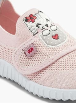 Blitzangebot ⭐ Hausschuhe Elefanten Hausschuh Rosa Günstig Kaufen ❤️ 4 Blitzangebot ⭐ Hausschuhe Elefanten Hausschuh Rosa Günstig Kaufen ❤️ -Elefanten Shop elefanten hausschuh rosa 4