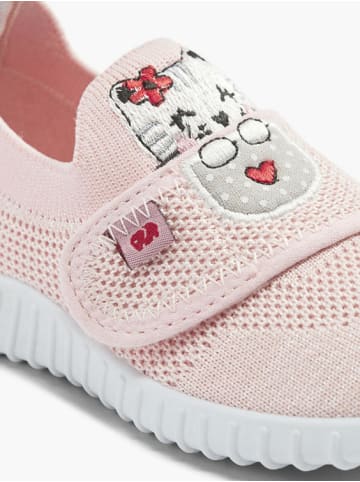 Elefanten Hausschuh rosa günstig kaufen Blitzangebot ⭐ Hausschuhe Elefanten Hausschuh Rosa Günstig Kaufen ❤️ -Elefanten Shop elefanten hausschuh rosa 4