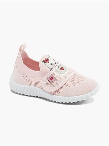 Elefanten Hausschuh rosa günstig kaufen Blitzangebot ⭐ Hausschuhe Elefanten Hausschuh Rosa Günstig Kaufen ❤️ -Elefanten Shop elefanten hausschuh rosa 5