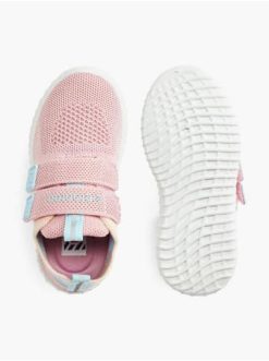 Großhandel ???? Hausschuhe Elefanten Hausschuh Rosa Günstig Kaufen ???? -Elefanten Shop elefanten hausschuh rosa 8