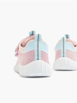 Großhandel ???? Hausschuhe Elefanten Hausschuh Rosa Günstig Kaufen ???? -Elefanten Shop elefanten hausschuh rosa 9