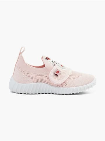 Elefanten Hausschuh rosa günstig kaufen Blitzangebot ⭐ Hausschuhe Elefanten Hausschuh Rosa Günstig Kaufen ❤️ -Elefanten Shop elefanten hausschuh rosa