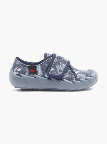Aktion ???? Hausschuhe Elefanten Hausschuh Sander Blau Günstig Kaufen ???? 1 Aktion ???? Hausschuhe Elefanten Hausschuh Sander Blau Günstig Kaufen ????