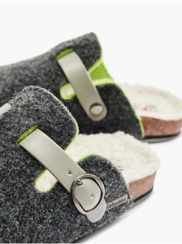 Elefanten Hausschuh schwarz günstig kaufen Brandneu ???? Clogs & Pantoletten Elefanten Hausschuh Schwarz Günstig Kaufen ⭐ -Elefanten Shop elefanten hausschuh schwarz 10