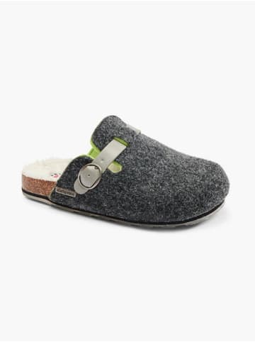 Elefanten Hausschuh schwarz günstig kaufen Brandneu ???? Clogs & Pantoletten Elefanten Hausschuh Schwarz Günstig Kaufen ⭐ -Elefanten Shop elefanten hausschuh schwarz 11