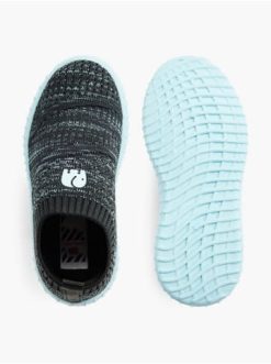 Großhandel ???? Hausschuhe Elefanten Hausschuh Schwarz Günstig Kaufen ???? 2 Großhandel ???? Hausschuhe Elefanten Hausschuh Schwarz Günstig Kaufen ???? -Elefanten Shop elefanten hausschuh schwarz 2