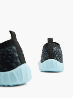 Großhandel ???? Hausschuhe Elefanten Hausschuh Schwarz Günstig Kaufen ???? 3 Großhandel ???? Hausschuhe Elefanten Hausschuh Schwarz Günstig Kaufen ???? -Elefanten Shop elefanten hausschuh schwarz 3