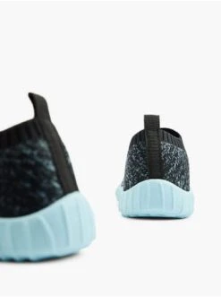 Großhandel 🥰 Hausschuhe Elefanten Hausschuh Schwarz Günstig Kaufen 🔥 9 Großhandel 🥰 Hausschuhe Elefanten Hausschuh Schwarz Günstig Kaufen 🔥 -Elefanten Shop elefanten hausschuh schwarz 3