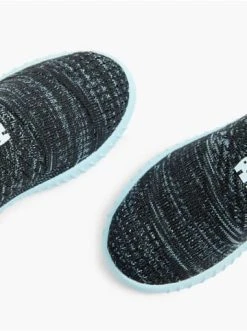 Großhandel 🥰 Hausschuhe Elefanten Hausschuh Schwarz Günstig Kaufen 🔥 10 Großhandel 🥰 Hausschuhe Elefanten Hausschuh Schwarz Günstig Kaufen 🔥 -Elefanten Shop elefanten hausschuh schwarz 4