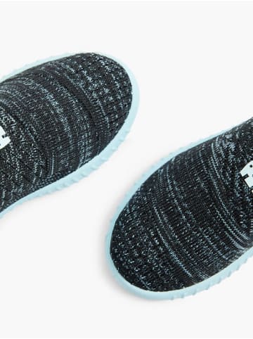 Elefanten Hausschuh schwarz günstig kaufen Großhandel ???? Hausschuhe Elefanten Hausschuh Schwarz Günstig Kaufen ???? -Elefanten Shop elefanten hausschuh schwarz 4