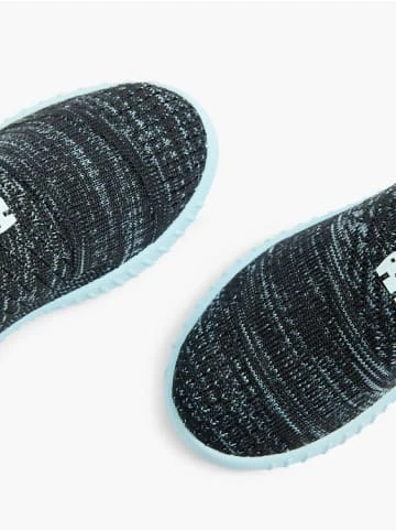 Großhandel 🥰 Hausschuhe Elefanten Hausschuh Schwarz Günstig Kaufen 🔥 5 Großhandel 🥰 Hausschuhe Elefanten Hausschuh Schwarz Günstig Kaufen 🔥 – Bild 5