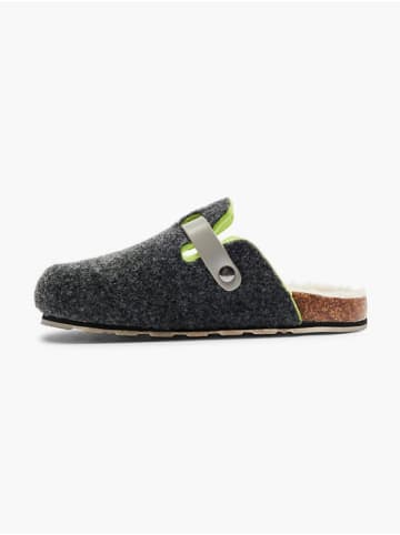 Elefanten Hausschuh schwarz günstig kaufen Brandneu ???? Clogs & Pantoletten Elefanten Hausschuh Schwarz Günstig Kaufen ⭐ -Elefanten Shop elefanten hausschuh schwarz 7