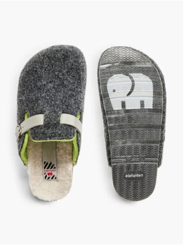 Elefanten Hausschuh schwarz günstig kaufen Brandneu ???? Clogs & Pantoletten Elefanten Hausschuh Schwarz Günstig Kaufen ⭐ -Elefanten Shop elefanten hausschuh schwarz 8