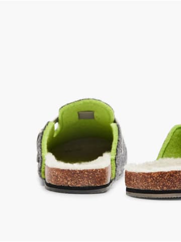 Elefanten Hausschuh schwarz günstig kaufen Brandneu ???? Clogs & Pantoletten Elefanten Hausschuh Schwarz Günstig Kaufen ⭐ -Elefanten Shop elefanten hausschuh schwarz 9