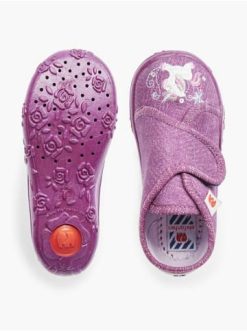 Beste Bewertungen von ???? Hausschuhe Elefanten Hausschuh Simone Lila Günstig Kaufen ❤️ 2 Beste Bewertungen von ???? Hausschuhe Elefanten Hausschuh Simone Lila Günstig Kaufen ❤️ -Elefanten Shop elefanten hausschuh simone lila 2