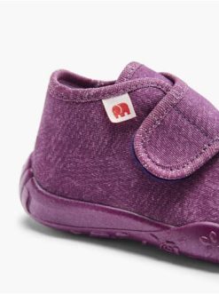 Beste Bewertungen von ???? Hausschuhe Elefanten Hausschuh Simone Lila Günstig Kaufen ❤️ 4 Beste Bewertungen von ???? Hausschuhe Elefanten Hausschuh Simone Lila Günstig Kaufen ❤️ -Elefanten Shop elefanten hausschuh simone lila 4