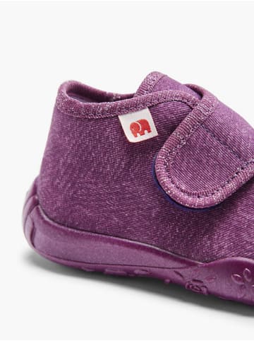 Elefanten Hausschuh Simone lila günstig kaufen Beste Bewertungen von ???? Hausschuhe Elefanten Hausschuh Simone Lila Günstig Kaufen ❤️ -Elefanten Shop elefanten hausschuh simone lila 4