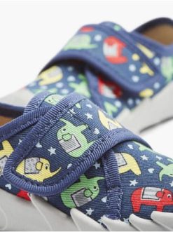 Aktion ???? Hausschuhe Elefanten Hausschuh Stan Blau Günstig Kaufen ???? 10 Aktion ???? Hausschuhe Elefanten Hausschuh Stan Blau Günstig Kaufen ???? -Elefanten Shop elefanten hausschuh stan blau 4